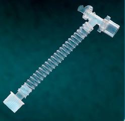 Przyłącza do układów oddechowych R-Vent Medikal Łączniki