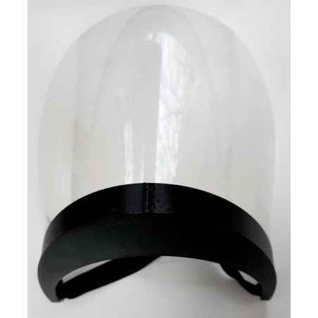 Przyłbice ochronne B/D Facecare