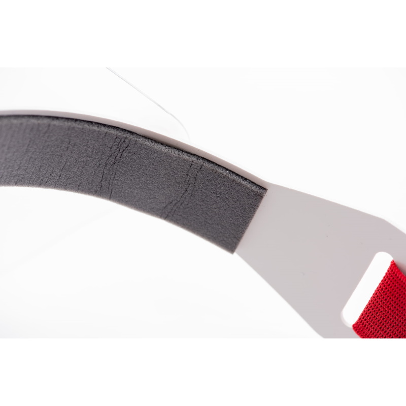 Przyłbice ochronne CoverOne CVO-1-KIDS