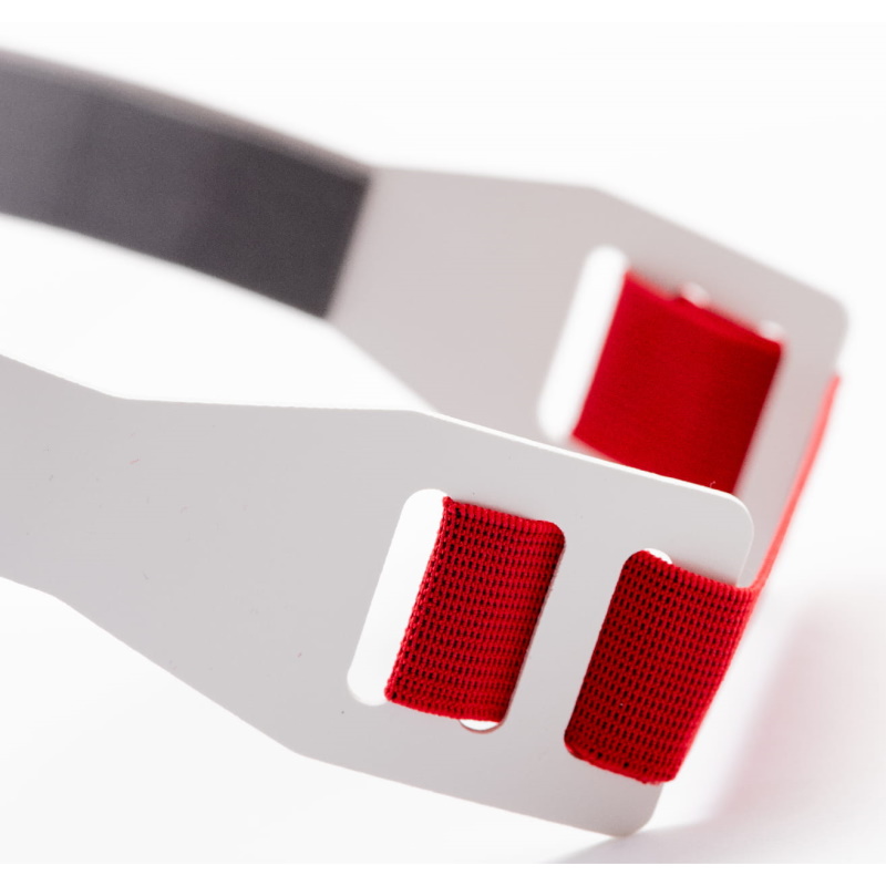 Przyłbice ochronne CoverOne CVO-1-KIDS