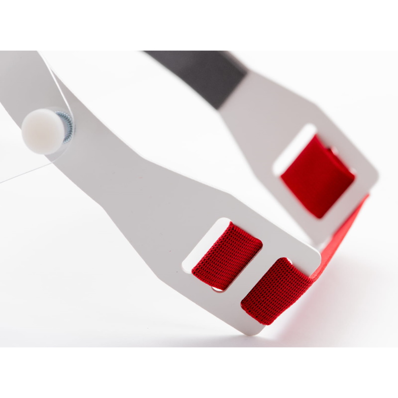 Przyłbice ochronne CoverOne CVO-1-KIDS