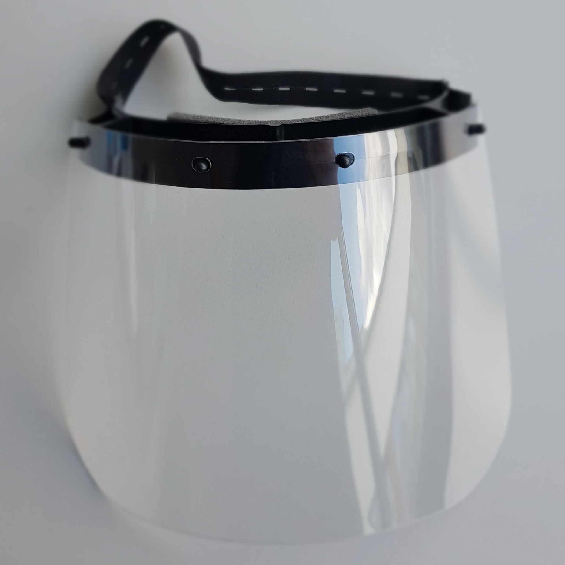 Przyłbice ochronne Experteam P0902_A1