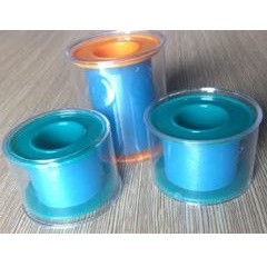 Przylepce - rolka ConLett Sil-Fixx