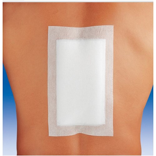 Przylepce - rolka HARTMANN Omnifix E