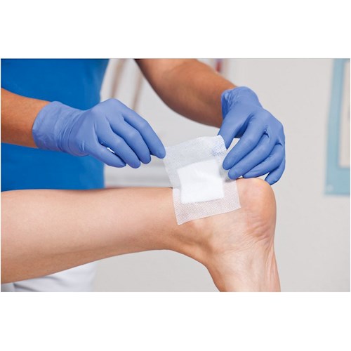 Przylepce - rolka HARTMANN Omnifix elastic