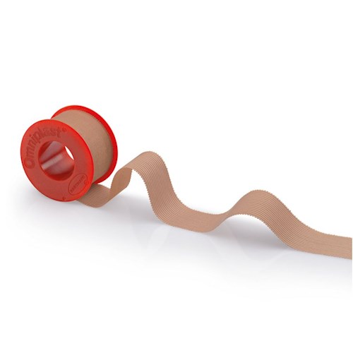 Przylepce - rolka HARTMANN Omniplast