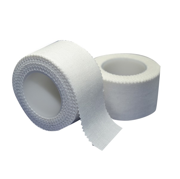 Przylepce - rolka Pharmaplast Neoplast