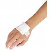 Przylepce - rolka TZMO Plastosilk