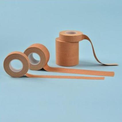 Przylepce - rolka ZARYS PLASTIPLAST