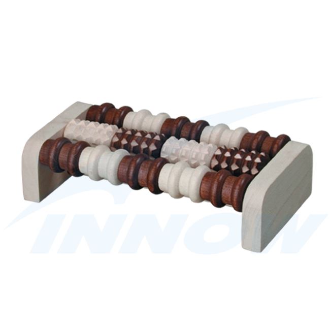 Przyrządy do masażu stóp INNOW AS-3