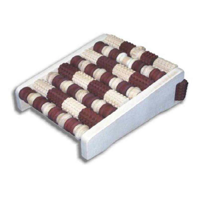 Przyrządy do masażu stóp MMN SUPER-EXTRA