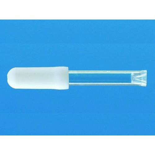 Przyrządy do pipetowania BRAND intraEnd