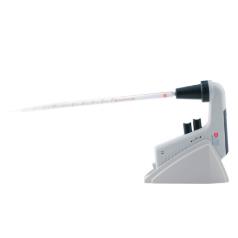 Przyrządy do pipetowania DLAB Scientific Levo Plus