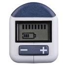 Przyrządy do pipetowania DLAB Scientific Levo Plus