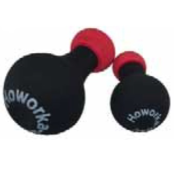 Przyrządy do pipetowania Th. Geyer Howorka-Ball