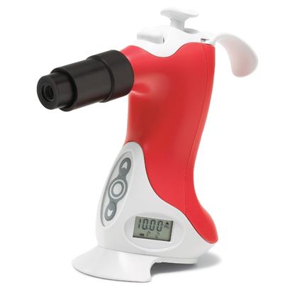 Przyrządy do pipetowania VistaLab Ovation Macro 5/ Macro 10