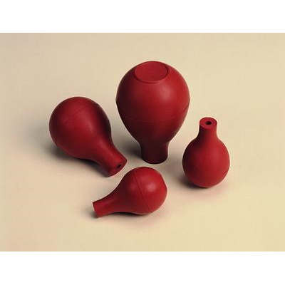 Przyrządy do pipetowania VWR do dużych pipet i strzykawek