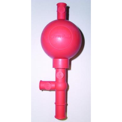 Przyrządy do pipetowania VWR do Standard / Universal / Flip