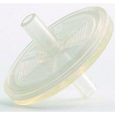 Przyrządy do pipetowania VWR Manupette