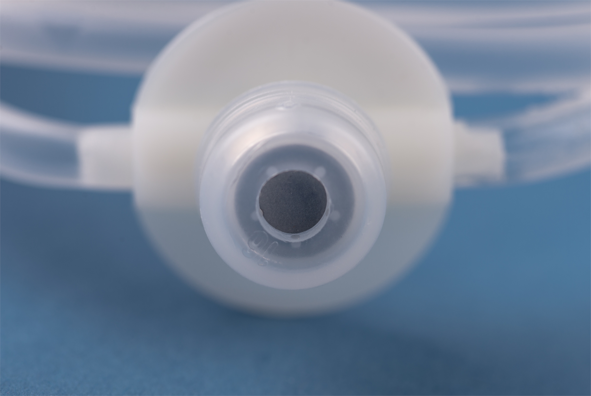 Przyrządy do przetaczania płynów infuzyjnych i krwi GALMED 660001601/ 660001602