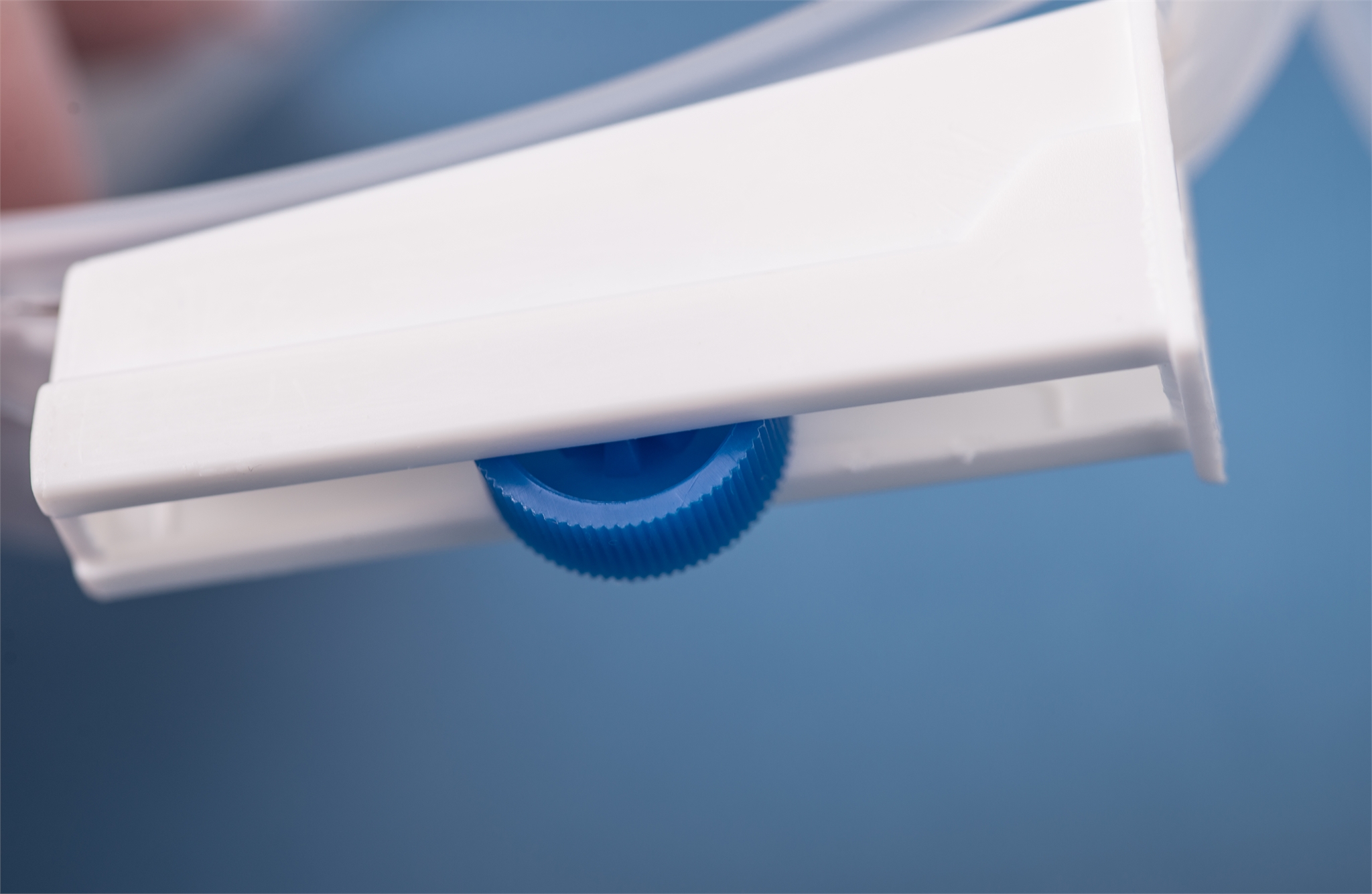 Przyrządy do przetaczania płynów infuzyjnych i krwi GALMED 660001601/ 660001602