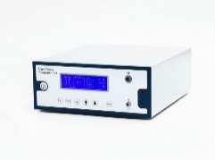 Przystawki argonowe Zerone ARGON-Z