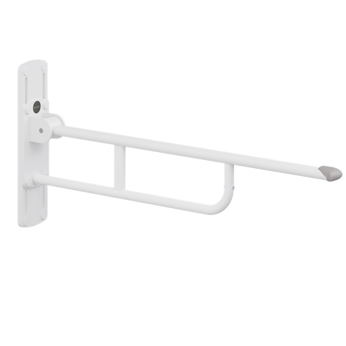 Przystawki - podpórki sedesowe Pressalit VALUE