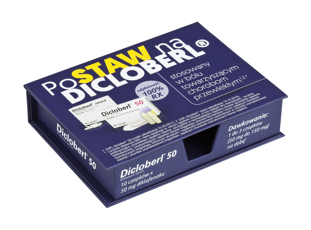 Pudełka na maski ochronne Irbox Pudełka na maski