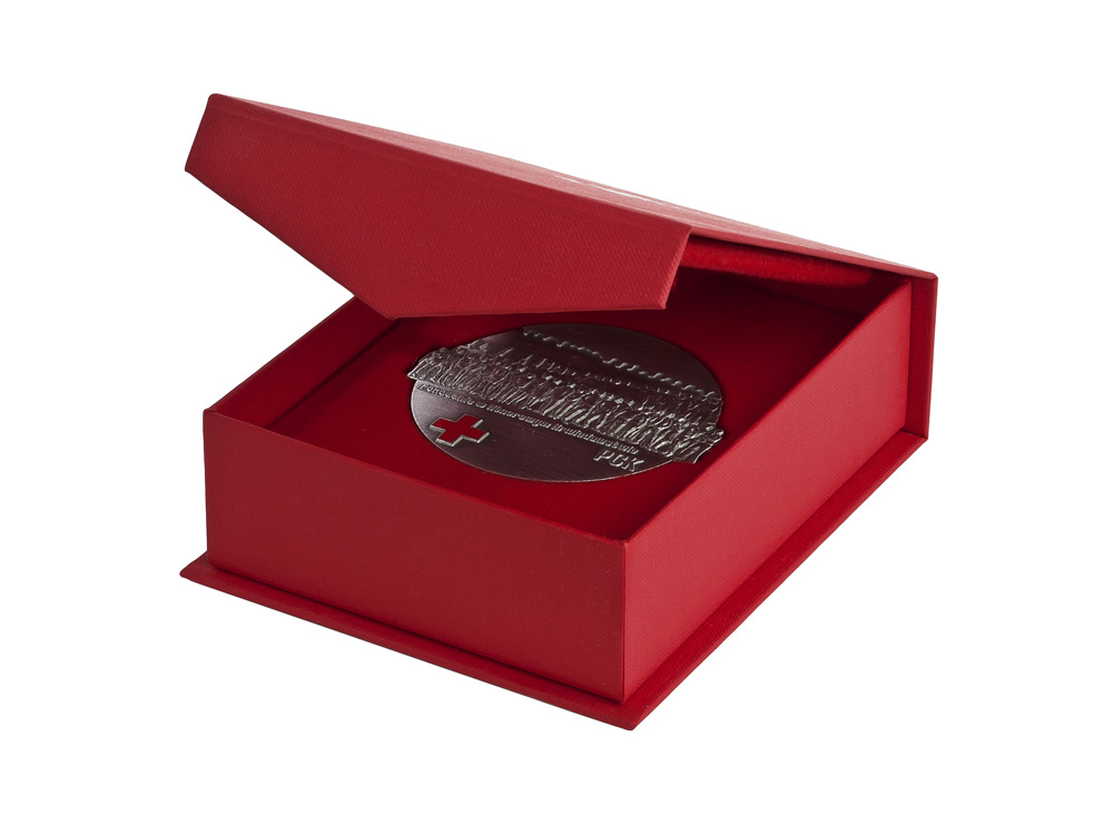 Pudełka na maski ochronne Irbox Pudełka na maski