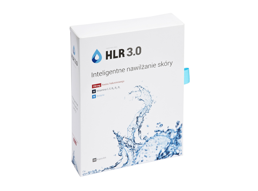 Pudełka na maski ochronne Irbox Pudełka na maski