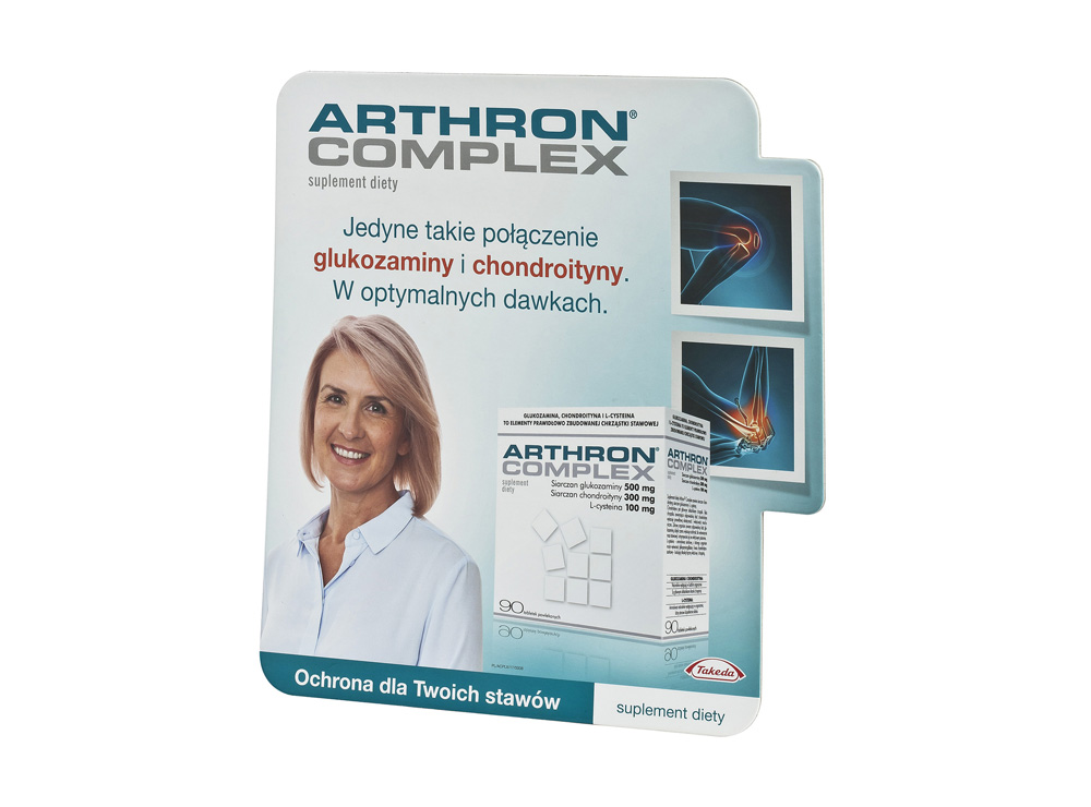 Pudełka na maski ochronne Irbox Pudełka na maski