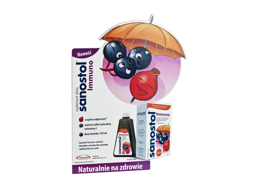 Pudełka na maski ochronne Irbox Pudełka na maski