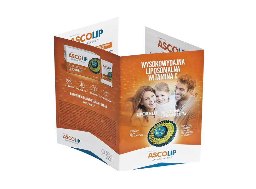 Pudełka na maski ochronne Irbox Pudełka na maski