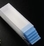 Pudełka na szkiełka mikroskopowe CITOTEST PP