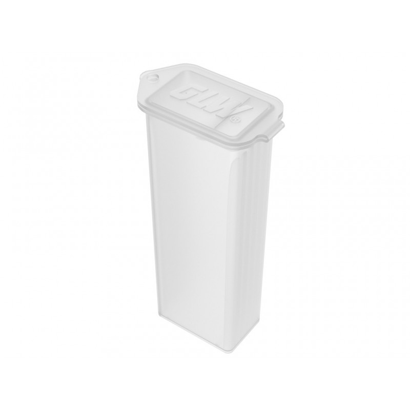 Pudełka na szkiełka mikroskopowe GLW K05