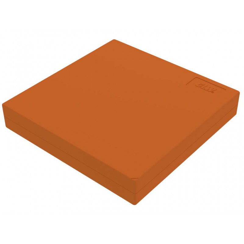 Pudełka na szkiełka mikroskopowe GLW K99