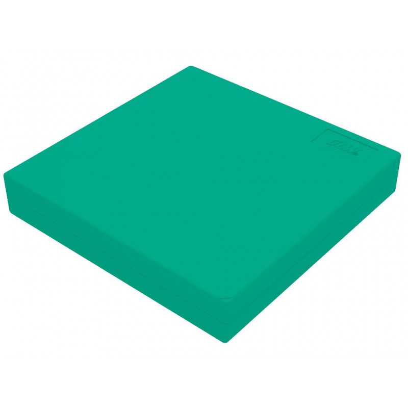 Pudełka na szkiełka mikroskopowe GLW K99