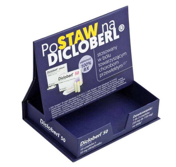 Pudełka ozdobne oklejane Irbox Pudełka oklejane z tektury twardej (litej) typu rigid box.