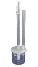 Pułapki polipów do endoskopów giętkich insitumed EN10103 / EN10116