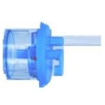 Pułapki polipów do endoskopów giętkich insitumed EN10103 / EN10116