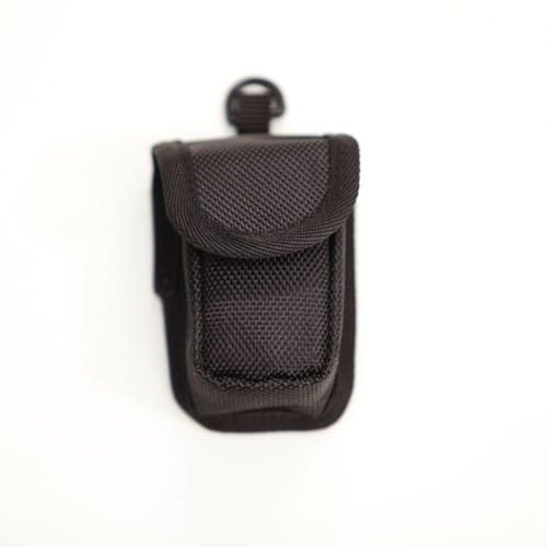 Pulsoksymetry napalcowe Accurate FS10