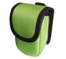 Pulsoksymetry napalcowe Beijing Choice Electronic Technology MD300C25