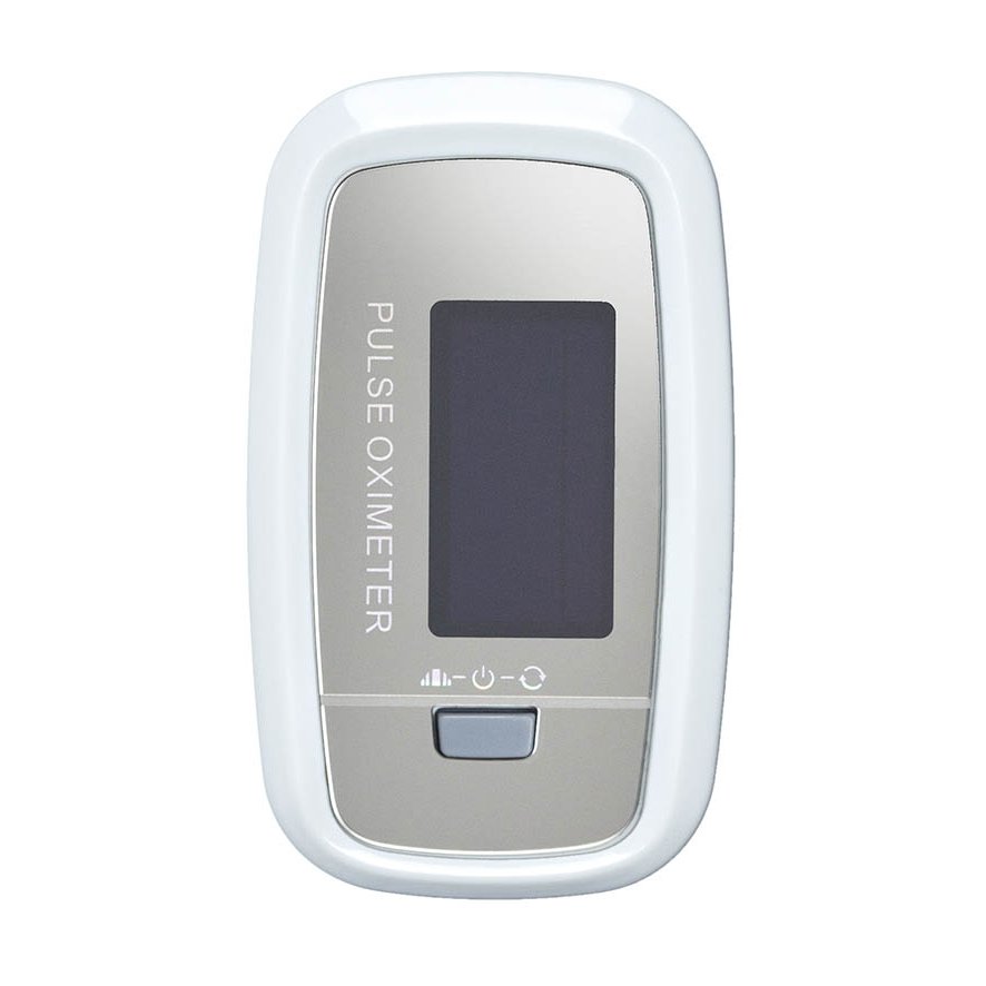 Pulsoksymetry napalcowe CONTEC CMS 50D1