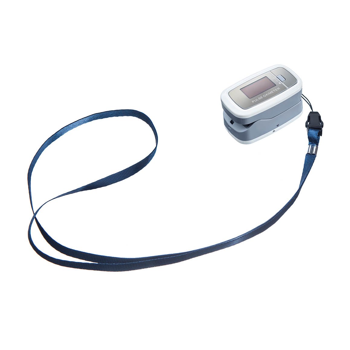 Pulsoksymetry napalcowe CONTEC CMS 50D1