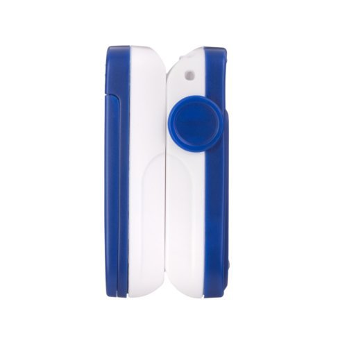 Pulsoksymetry napalcowe NOVAMA OXIPULSO