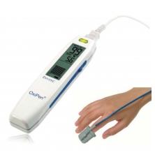 Pulsoksymetry ręczne (przenośne) EnviteC OxiPen