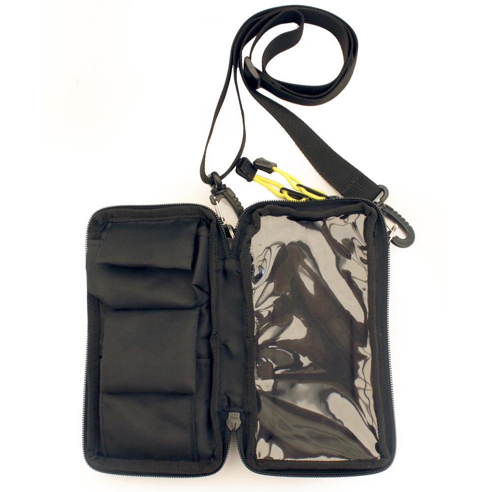 Pulsoksymetry ręczne (przenośne) Nonin Nonin 8500