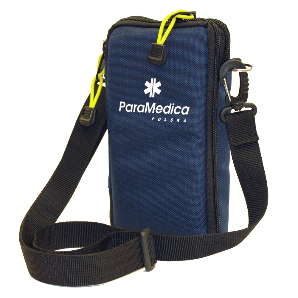 Pulsoksymetry ręczne (przenośne) Nonin Nonin 8500