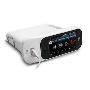 Pulsoksymetry stacjonarne Masimo Rad-97