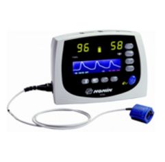 Pulsoksymetry używane B/D MEDEMA używane